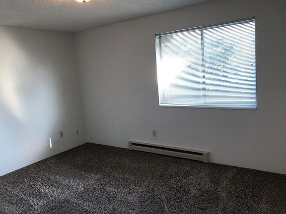 5th image of 500 NE Maiden Ln #1