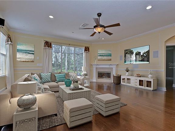 3rd image of 7712 Citrus Blossom Dr