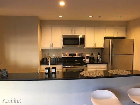 00v0v_fQdM0O9RKFy_600x450