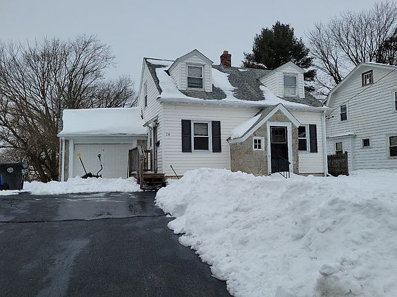 3rd image of 174 New London Ave