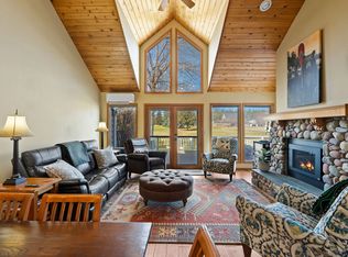 11 Eagle Bend Dr, Bigfork, MT 59911