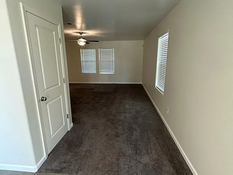 2249 Hough Ave — Photo 8