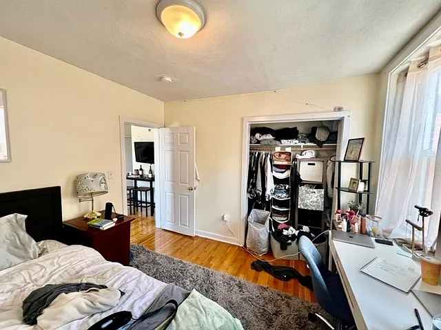 145 Endicott St #2 — Photo 11
