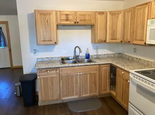 204 Bucksport Rd APT A, Ellsworth, ME 04605