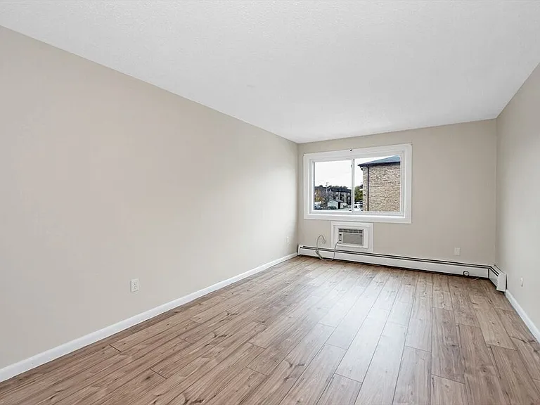 307 Pawtucket Blvd #13A — Photo 21