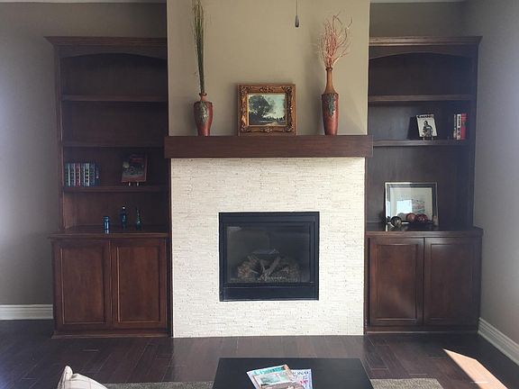 4th image of 1425 N Jason Dr