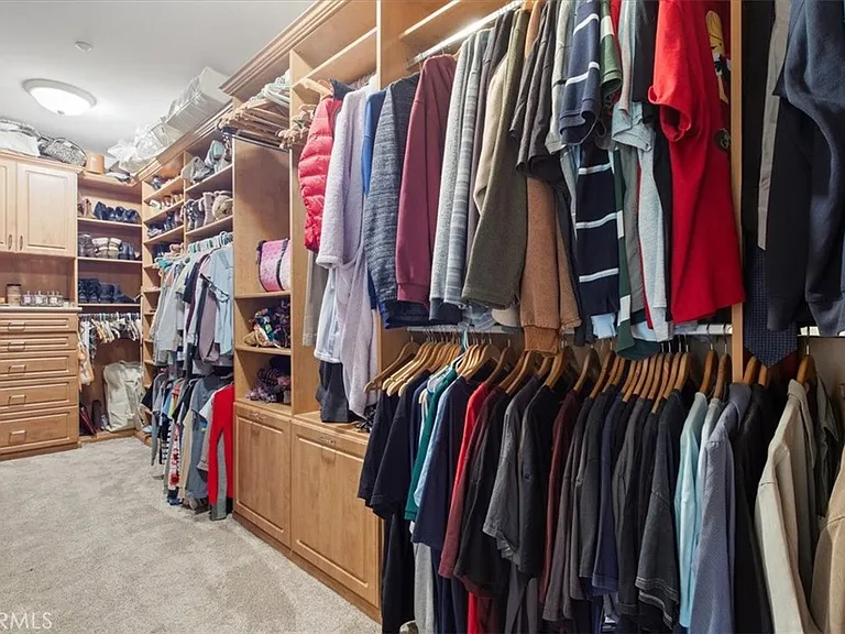 3308 Crosspointe Ct — Photo 41