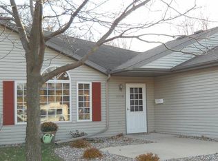 3228 Northern Valley Dr NE, Rochester, MN 55906