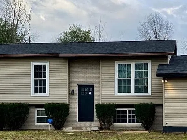 8110 Lake Rd NE, Millersport, OH 43046