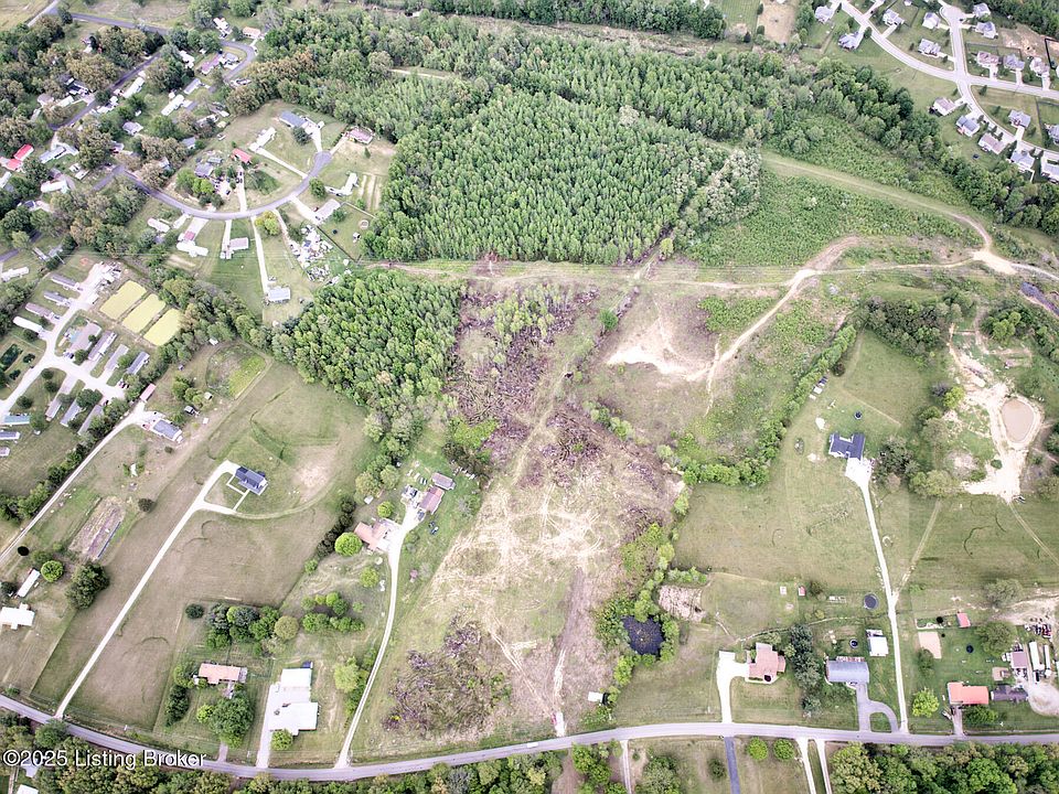 2nd image of 0 Deckard School Rd