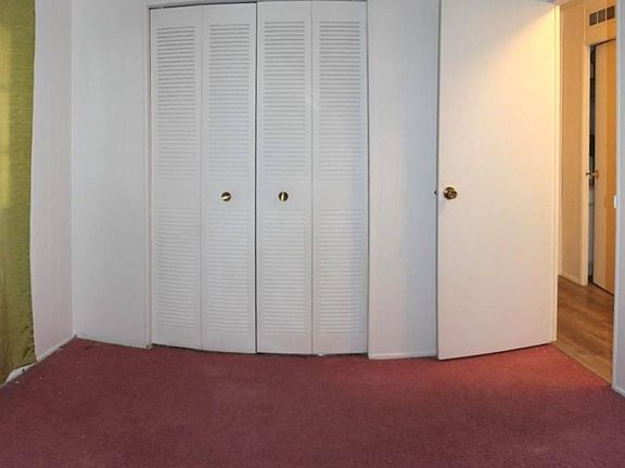 5th image of 165 Blossom Hill Rd #265