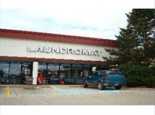 343 E Winslow Rd, Bloomington, IN 47401