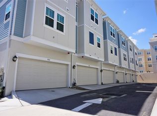 813 Burlington Ave N, Saint Petersburg, FL 33701