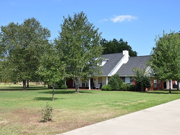 5th image of 117 Ouachita Road 204