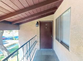10913-10919 Rincon St., Loma Linda, CA 92354
