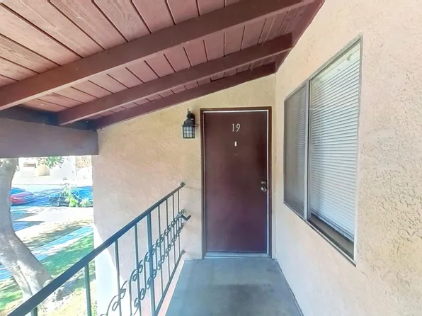 10913-10919 Rincon St., 10913-10919 Rincon St, Loma Linda, CA 92354