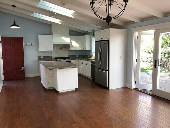 2nd image of 4118 San Martin Way #A