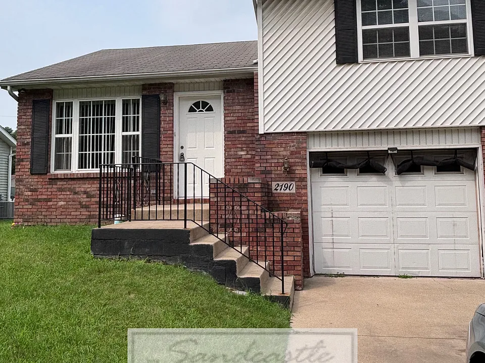 2190 Freedom St #2190