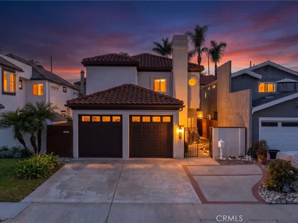 741 Alabama St, Huntington Beach, CA 92648