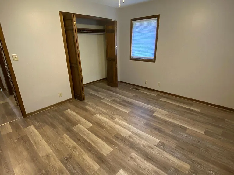 2602 Westminster Dr #B — Photo 23
