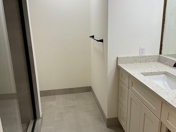 5th image of 3530 E Fort Union Blvd APT B