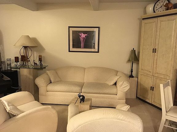 3rd image of 1105 S Flagler Ave APT 604