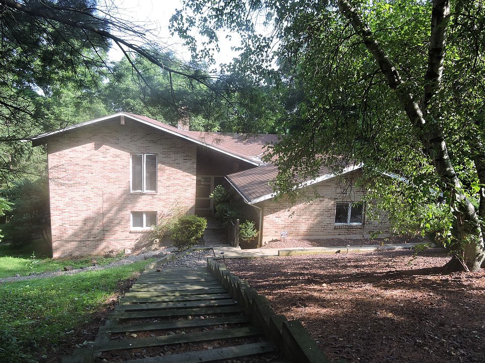 1st image of 51 Stonecroft Dr