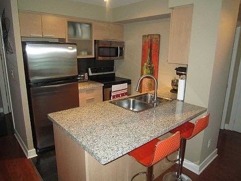 5th image of 16 Harrison Garden Blvd Unit 1212