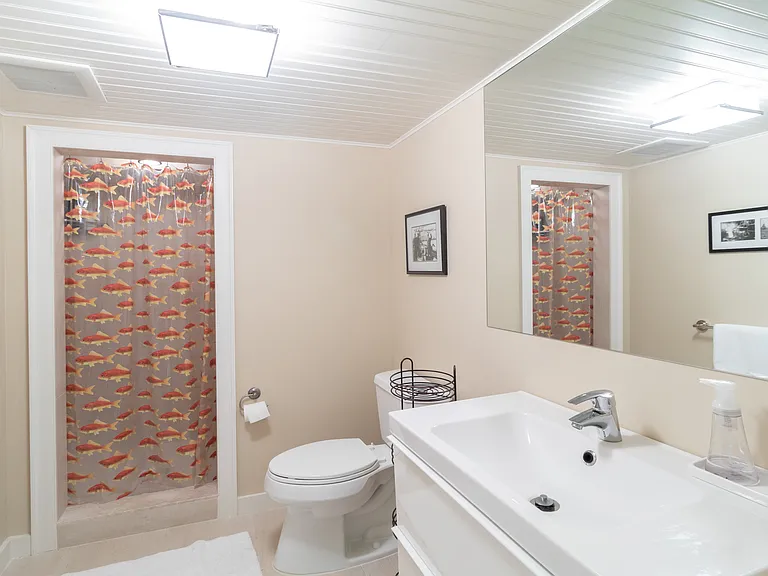 7 Halsey St — Photo 17