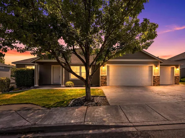 1503 S Edison St, Kennewick, WA 99338