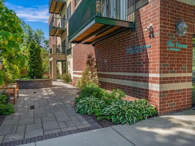 1107 Greenleaf Ave APT 3H, Wilmette, IL, 60091