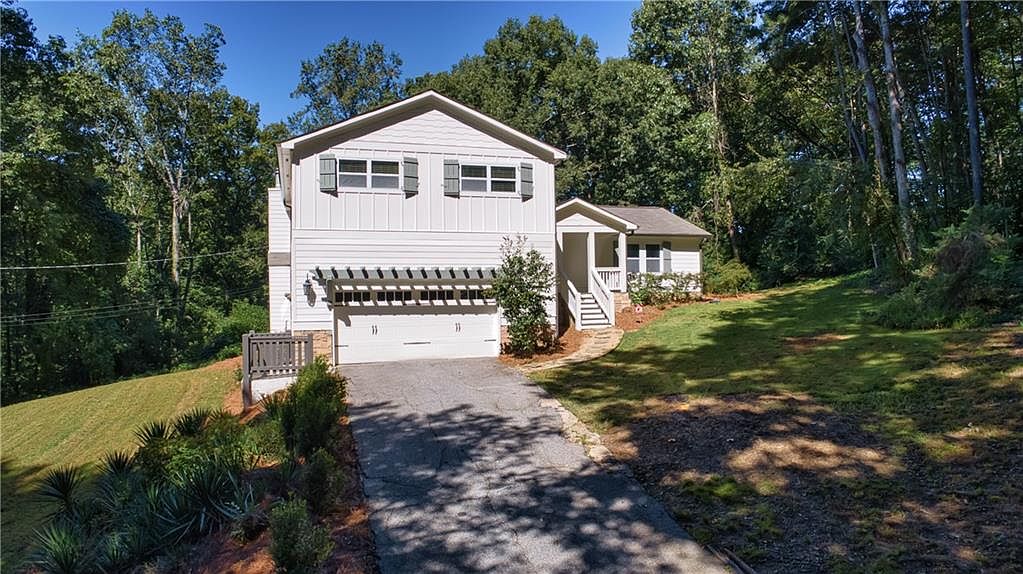204 Smyrna Powder Springs Rd SW, Marietta, GA 30060 Zillow