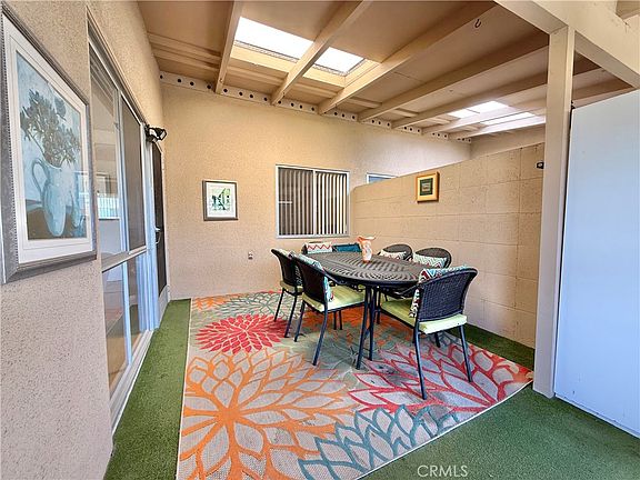 3rd image of 1690 Interlachen Rd APT 42I