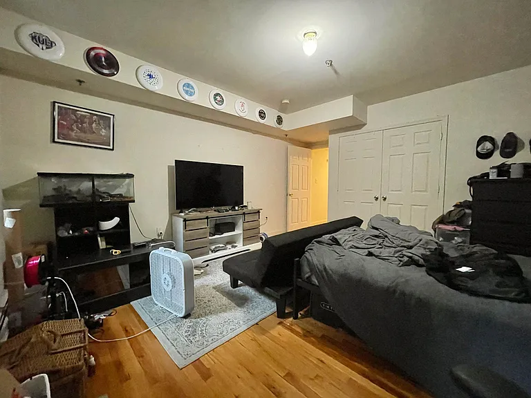 1035 Washington St #LL — Photo 18