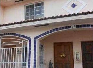 10101 W Okeechobee Rd APT 15201, Hialeah Gardens, FL 33016