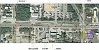 4th image of 30300 Overseas Hwy