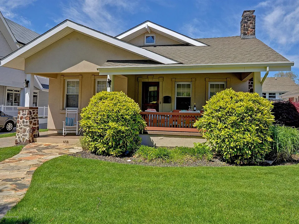 408 4th Ave