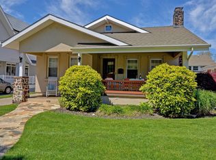 408 4th Ave, Bradley Beach, NJ 07720