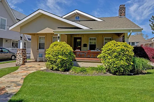 408 4th Ave Photo 1