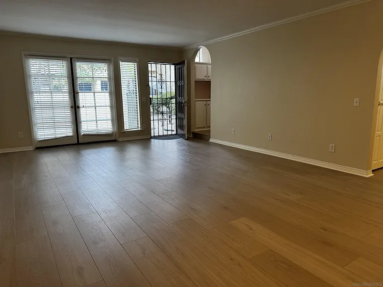 5715 Baltimore Dr #93 — Photo 10