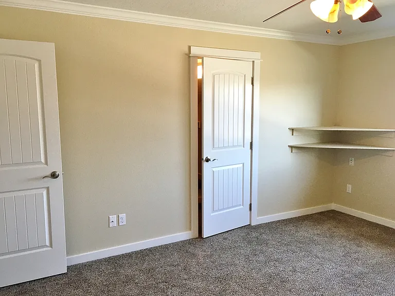9157 W Brogan Dr — Photo 9