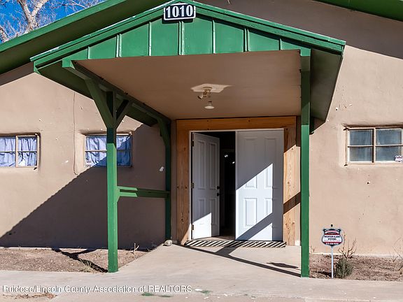 2nd image of 1010 13th St