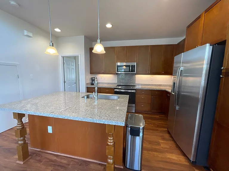 394 Kahoma Village Loop — Photo 6