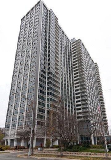 1st image of 4250 N Marine Dr #176