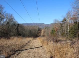 Grove Hill Riv, Shenandoah, VA 22849