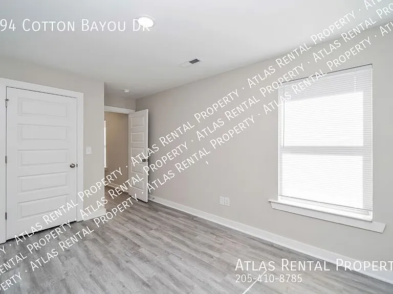 194 Cotton Bayou Dr — Photo 17