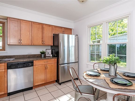 5th image of 2128 Wilmington Pike