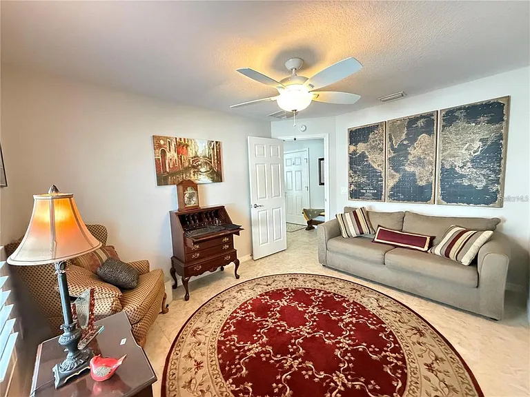 1963 Ladyfish Ave — Photo 20