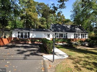 2201 Creek Rd, Hainesport, NJ 08036