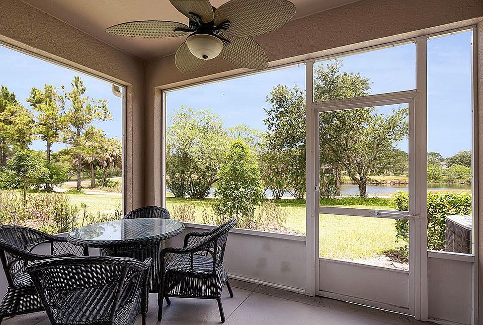 1st image of 560 Remington Green Dr SE #101